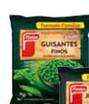 Oferta de Findus - Verduras básicas  por 4,75€ en Carrefour