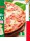 Oferta de Buitoni - En pizzas  Forno di Pietra  y Bella Napoli   en Carrefour