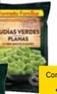 Oferta de Findus - Verduras básicas  por 4,75€ en Carrefour