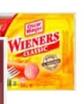 Oferta de Oscar Mayer - En TODAS las salchichas Wieners y Bocadillo  en Carrefour
