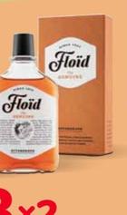 Oferta de Floid - En TODOS los productos  PRORASO en Carrefour