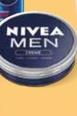 Oferta de Nivea Men - En TODOS los productos para el afeitado y cuidado facial masculino  en Carrefour