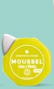 Oferta de Moussel - En TODOS  los productos  en Carrefour