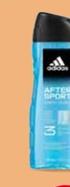 Oferta de Adidas - En TODOS  los productos en Carrefour
