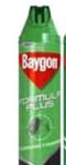 Oferta de BAYGON y RAID - En insecticidas para cucarachas y hormigas  en Carrefour