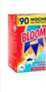 Oferta de BLOOM - En insecticidas eléctricos   en Carrefour