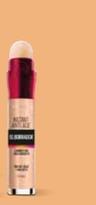 Oferta de Maybelline - En TODOS los productos  de maquillaje  en Carrefour