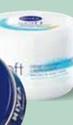 Oferta de Nivea - En TODOS los geles cremas corporales y de manos  en Carrefour