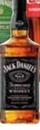 Oferta de Jack Daniel's - Whisky Tennessee por 23,2€ en Carrefour