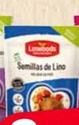 Oferta de LINWOODS - En semillas molidas con lino  en Carrefour