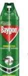 Oferta de  BAYGON y RAID - En insecticidas para cucarachas y hormigas en Carrefour
