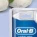 Oferta de Oral B - En TODOS  los productos  en Carrefour