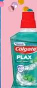 Oferta de Colgate - En dentífricos 75 ml  cepillos manuales y enjuagues  en Carrefour