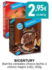 Oferta de Chocolate por 2,95€ en Hiber