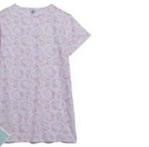 Oferta de Tex - Camisola o Pijama licencias mujer por 12,99€ en Carrefour