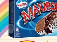 Oferta de Nestlé - Maxibon Nata por 5,99€ en La Sirena