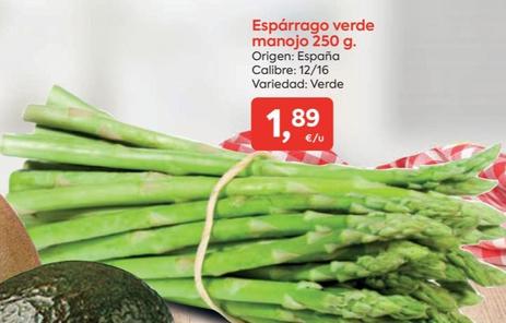 Oferta de  por 1,89€ en Suma Supermercados