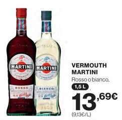 Oferta de Vermouth por 13,69€ en El Corte Inglés