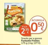 Oferta de Comida para perros por 2,35€ en Supermercados Charter