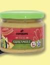 Oferta de Consum - Salsa Guacamole por 1,69€ en Consum