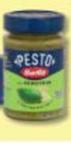 Oferta de Barilla - Salsa Pesto Genovesa por 2,99€ en Consum