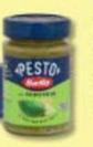 Oferta de Barilla - Salsa Pesto Genovese por 2,99€ en Consum