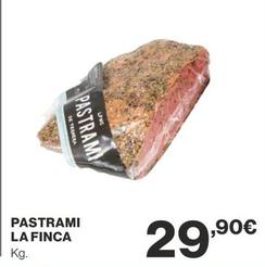 Oferta de Carne por 29,9€ en Supercor