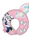 Oferta de Minnie - Cojín Para El Cuello por 8,99€ en ToysRus