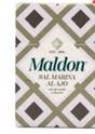 Oferta de Maldon - Sal Marina Al Chili O Al Ajo   por 5,99€ en Carrefour