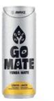 Oferta de GO MATE - Yerba Mate Awake o Relax por 1,29€ en Carrefour