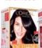 Oferta de L'Oréal - Coloración permanente  EXCELLENCE CREAM por 8,6€ en Carrefour