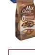 Oferta de Esgir - Muesli Crujiente Zero o  Zero con cacao Choco Protein sin azúcar ChocoZero o Mix Choco o Cereales  0% azúcares añadidos   en Carrefour