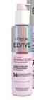 Oferta de L'Oréal - Gama tratamiento capilar ELVIVE  Glycolic Gloss en Carrefour