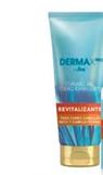 Oferta de H&S - Productos capilares  revitalizantes del cabello Derma XPro   en Carrefour