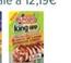 Oferta de Elpozo - Wrap Burrito Kebab  o Flauta Rolling&Salsa  por 1,95€ en Carrefour