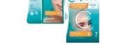 Oferta de COMPEED - Parche antigranos  Limpiador Pack 7 unidades (1) o Discreto Pack 15 unidades (2)   por 9,9€ en Carrefour