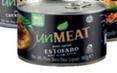 Oferta de UNMEAT - Bocados Estofado O Frijoles Con Chile Vegano  en Carrefour
