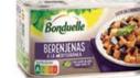 Oferta de Bonduelle - Ratatouille Con Berenjena  Calabacín Y Pimiento  O Berenjenas A La Mediteránea   por 3,99€ en Carrefour