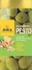 Oferta de Jolca - Aceitunas  Salsaliñadas  Sabor Pesto  Agridulce O Piri Piri   por 2,79€ en Carrefour