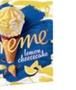Oferta de Extreme - Cono Lemon Cheesecake o Choco Caramel Toffe  por 4,99€ en Carrefour