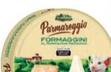 Oferta de PARMAREGGIO - Crema 130 g  Snack 100 g o Quesito 140 g  Parmigiano Reggiano   en Carrefour