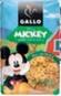 Oferta de Gallo - Pasta Infantil Disney     por 1,99€ en Carrefour