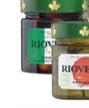 Oferta de Rioverde - Encurtidos Viajeros   por 1,99€ en Carrefour