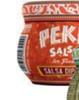 Oferta de Pekis - Salsa Dip O Chimichurri   por 3,55€ en Carrefour