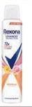 Oferta de Rexona - Desodorante Advance Protection Tropical  o Men 72 h  Thermo Fresh   por 3,4€ en Carrefour