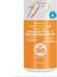 Oferta de REDUMODEL - Protector Solar Spray SPF30 O SPF50  por 9,95€ en Carrefour