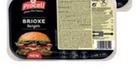 Oferta de PROCELI - Pan Hamburguesa  u Hot Dog Brioxe Sin Gluten  por 3,09€ en Carrefour