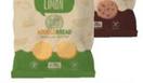 Oferta de  ABUELO BREAD - Cookies Sin Gluten  Brownie o Limón  por 2,15€ en Carrefour