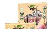Oferta de OSKRI - Barritas de higo con chocolate negro o Proteín Super Semillas Bio  en Carrefour