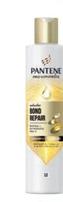 Oferta de PANTENE - Productos capilares  Pro-V  Miracles Bond Repair en Carrefour